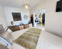 Reventa - Apartamento / Piso - Villamartín