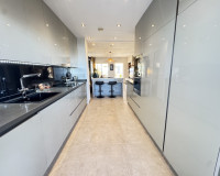 Reventa - Apartamento / Piso - Villamartín