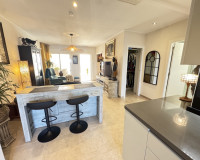 Reventa - Apartamento / Piso - Villamartín