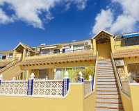 Reventa - Apartamento / Piso - Villamartín