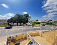 Reventa - Apartamento / Piso - Villamartín