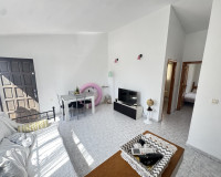 Reventa - Apartamento / Piso - Villamartín