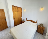 Reventa - Apartamento / Piso - Villamartín