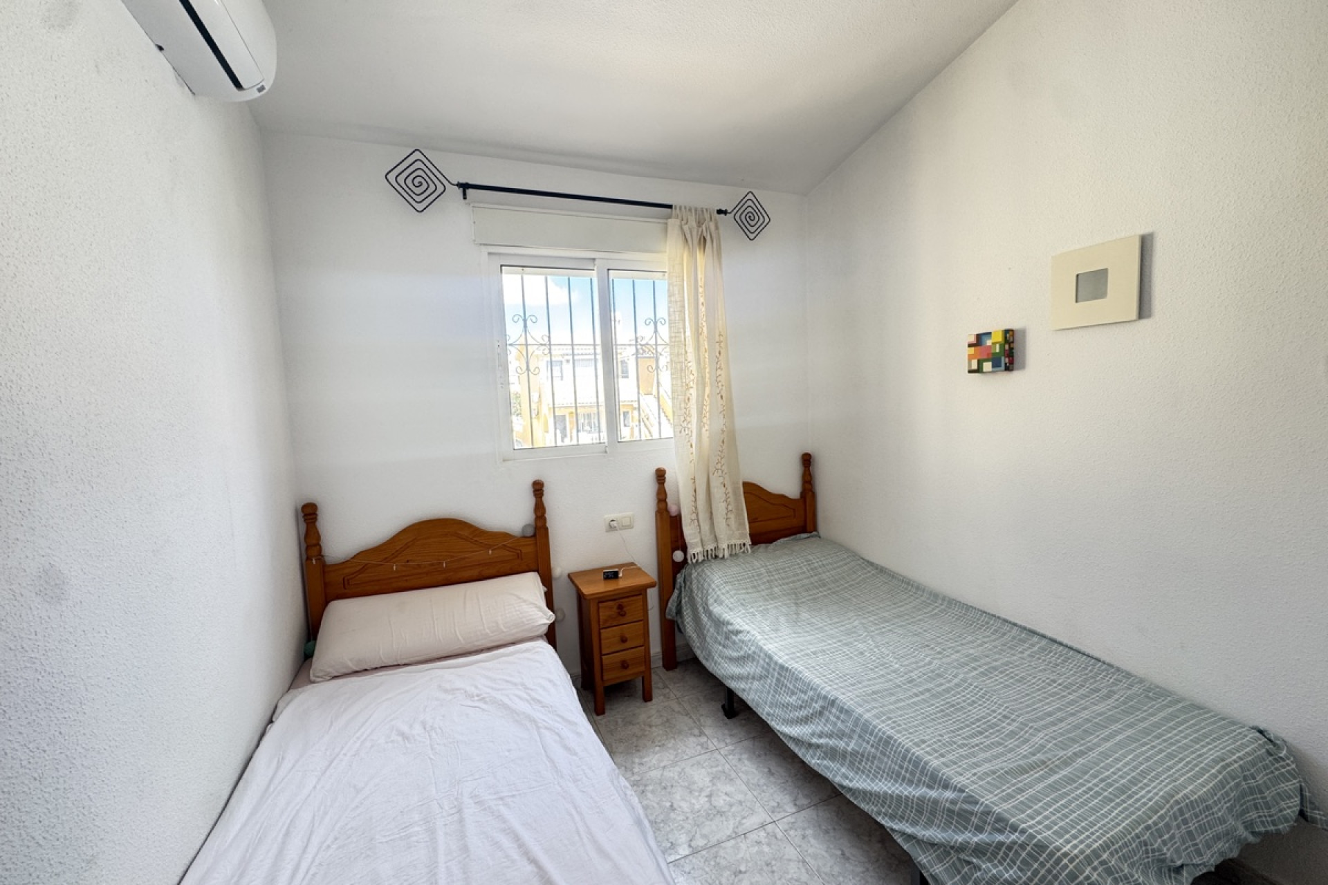 Reventa - Apartamento / Piso - Villamartín