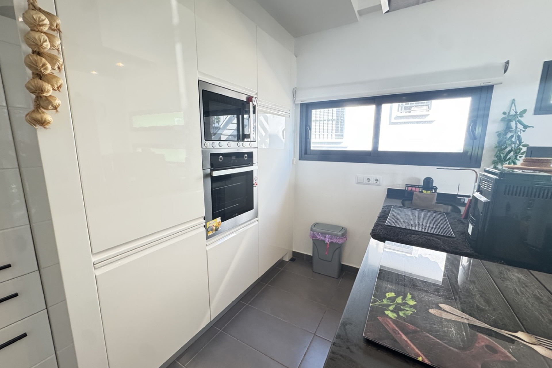 Reventa - Apartamento / Piso - Villamartín