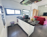 Reventa - Apartamento / Piso - Villamartín