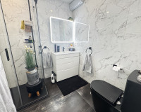 Reventa - Apartamento / Piso - Villamartín