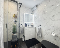 Reventa - Apartamento / Piso - Villamartín