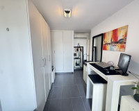 Reventa - Apartamento / Piso - Villamartín