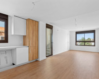 Reventa - Apartamento / Piso - Villamartín