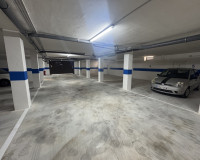 Reventa - Apartamento / Piso - Villamartín