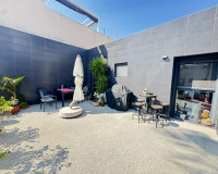 Reventa - Apartamento / Piso - Villamartín