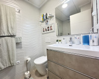 Reventa - Apartamento / Piso - Villamartín