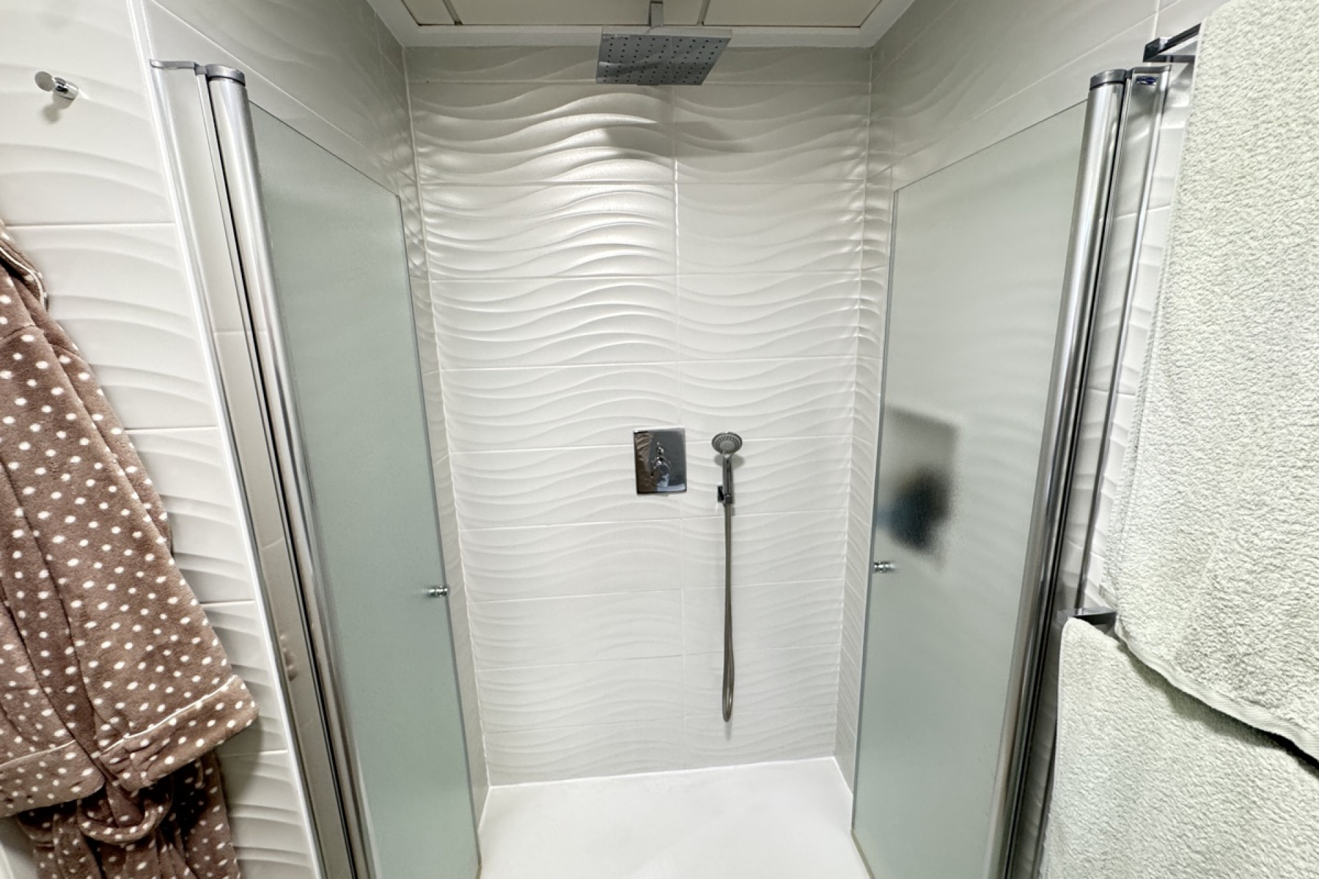 Reventa - Apartamento / Piso - Villamartín