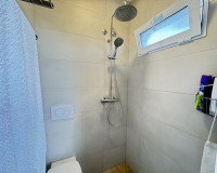 Reventa - Apartamento / Piso - Villamartín