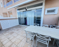 Reventa - Apartamento / Piso - Villamartín