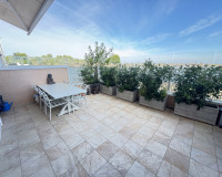 Reventa - Apartamento / Piso - Villamartín