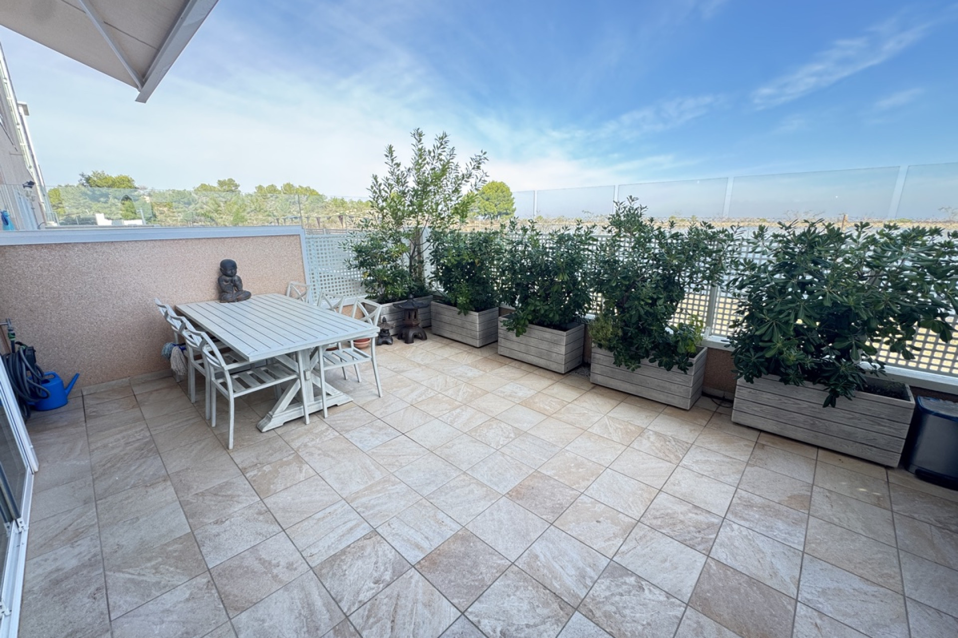 Reventa - Apartamento / Piso - Villamartín