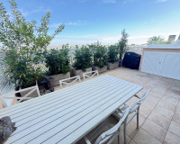 Reventa - Apartamento / Piso - Villamartín