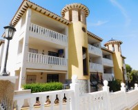 Reventa - Apartamento / Piso - Villamartín