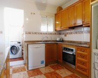 Reventa - Apartamento / Piso - Villamartín