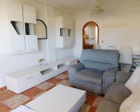 Reventa - Apartamento / Piso - Villamartín