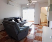 Reventa - Apartamento / Piso - Villamartín