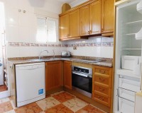 Reventa - Apartamento / Piso - Villamartín