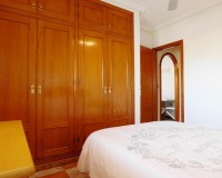 Reventa - Apartamento / Piso - Villamartín