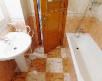 Reventa - Apartamento / Piso - Villamartín