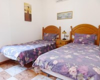 Reventa - Apartamento / Piso - Villamartín