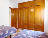 Reventa - Apartamento / Piso - Villamartín