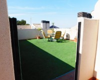 Reventa - Apartamento / Piso - Villamartín