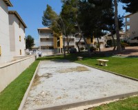 Reventa - Apartamento / Piso - Villamartín