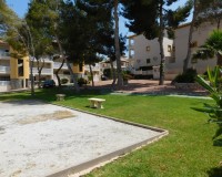 Reventa - Apartamento / Piso - Villamartín