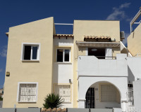 Reventa - Apartamento / Piso - Villamartín