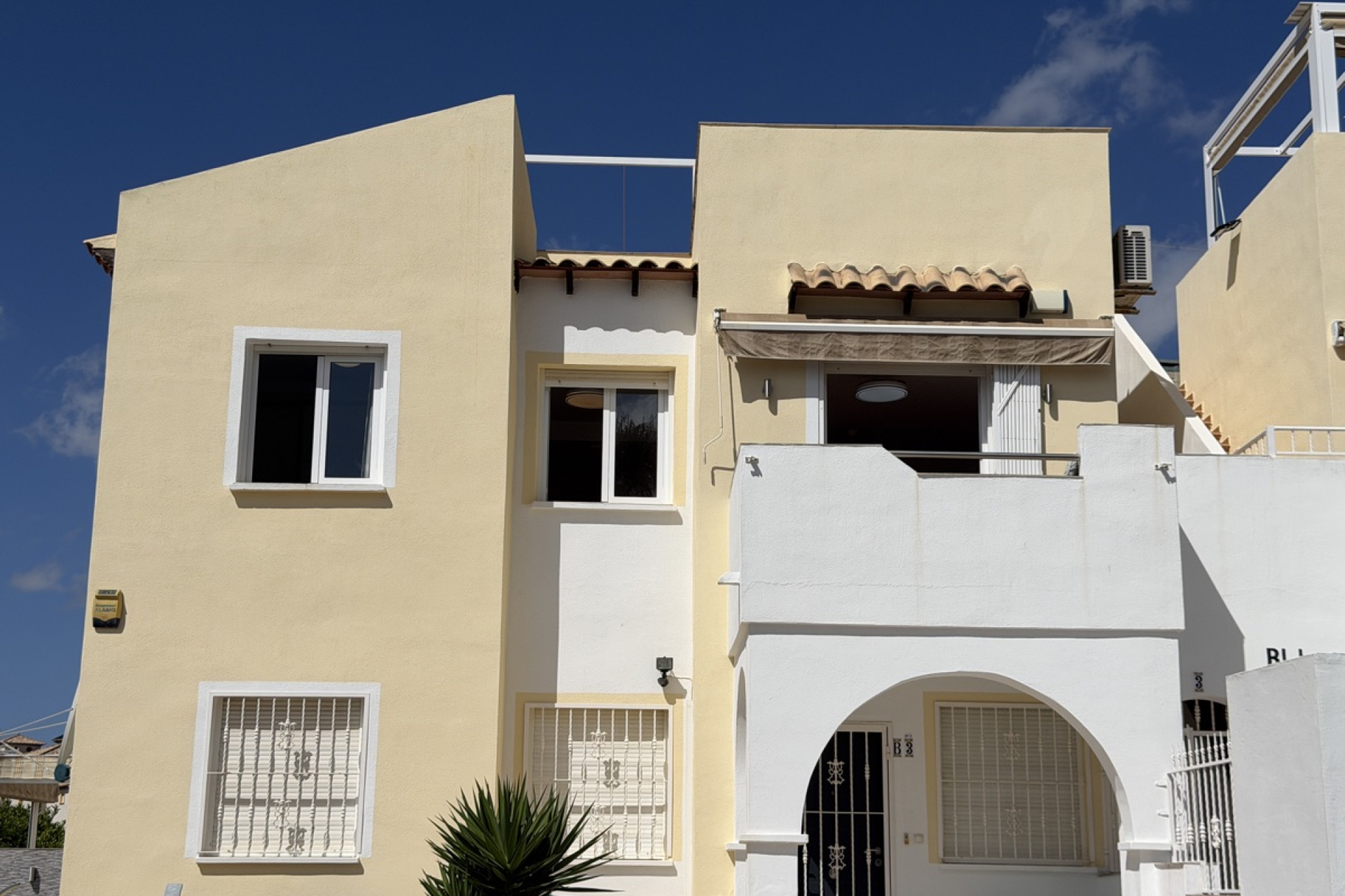 Reventa - Apartamento / Piso - Villamartín