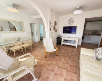Reventa - Apartamento / Piso - Villamartín