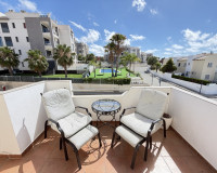 Reventa - Apartamento / Piso - Villamartín