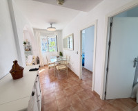 Reventa - Apartamento / Piso - Villamartín