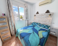 Reventa - Apartamento / Piso - Villamartín