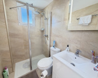 Reventa - Apartamento / Piso - Villamartín