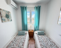 Reventa - Apartamento / Piso - Villamartín