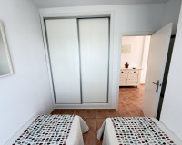 Reventa - Apartamento / Piso - Villamartín