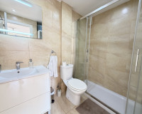 Reventa - Apartamento / Piso - Villamartín