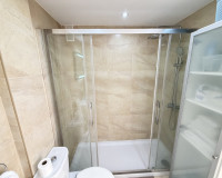 Reventa - Apartamento / Piso - Villamartín