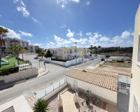 Reventa - Apartamento / Piso - Villamartín