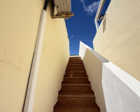 Reventa - Apartamento / Piso - Villamartín