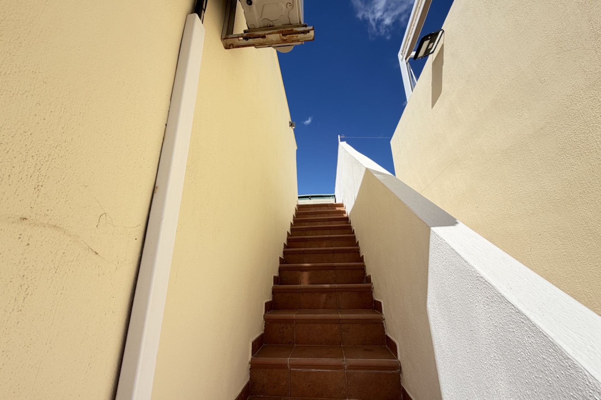 Reventa - Apartamento / Piso - Villamartín