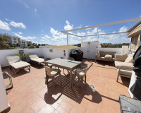 Reventa - Apartamento / Piso - Villamartín